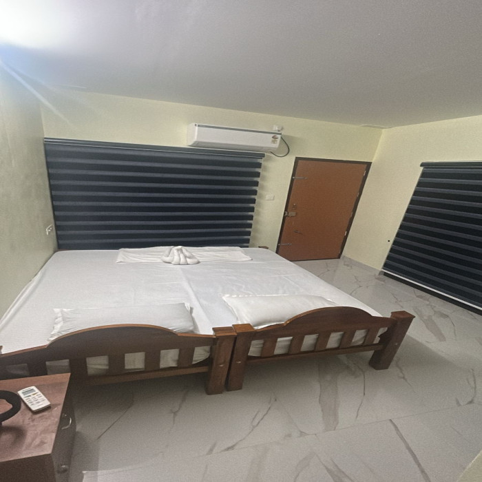 Kappil Homestay — 5